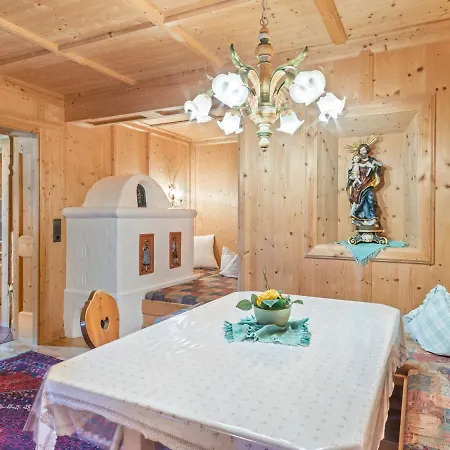 Enticing In With Fireplace Zellberg
