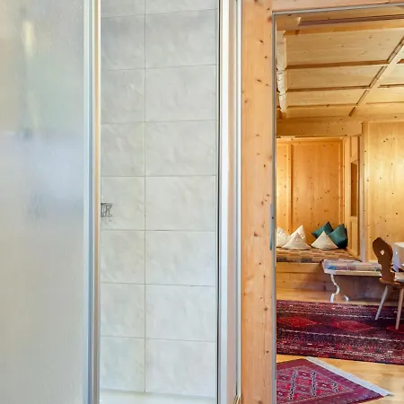 Enticing In With Fireplace Apartment *