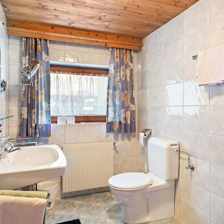 Enticing In With Fireplace